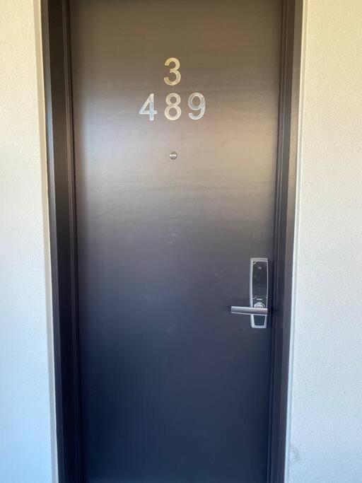 City Centre Apartment Close To Hagley Park Christchurch Exteriör bild